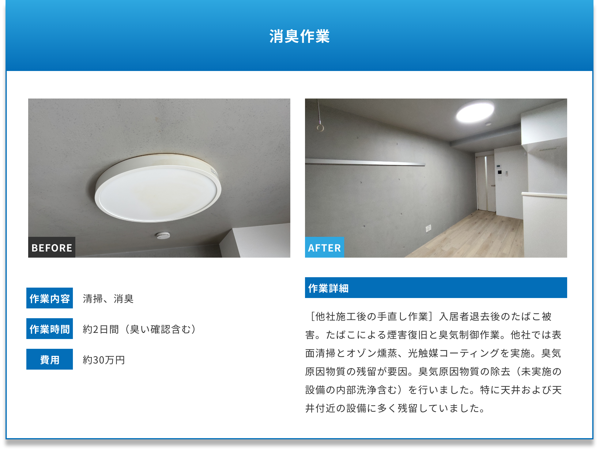 Case 01