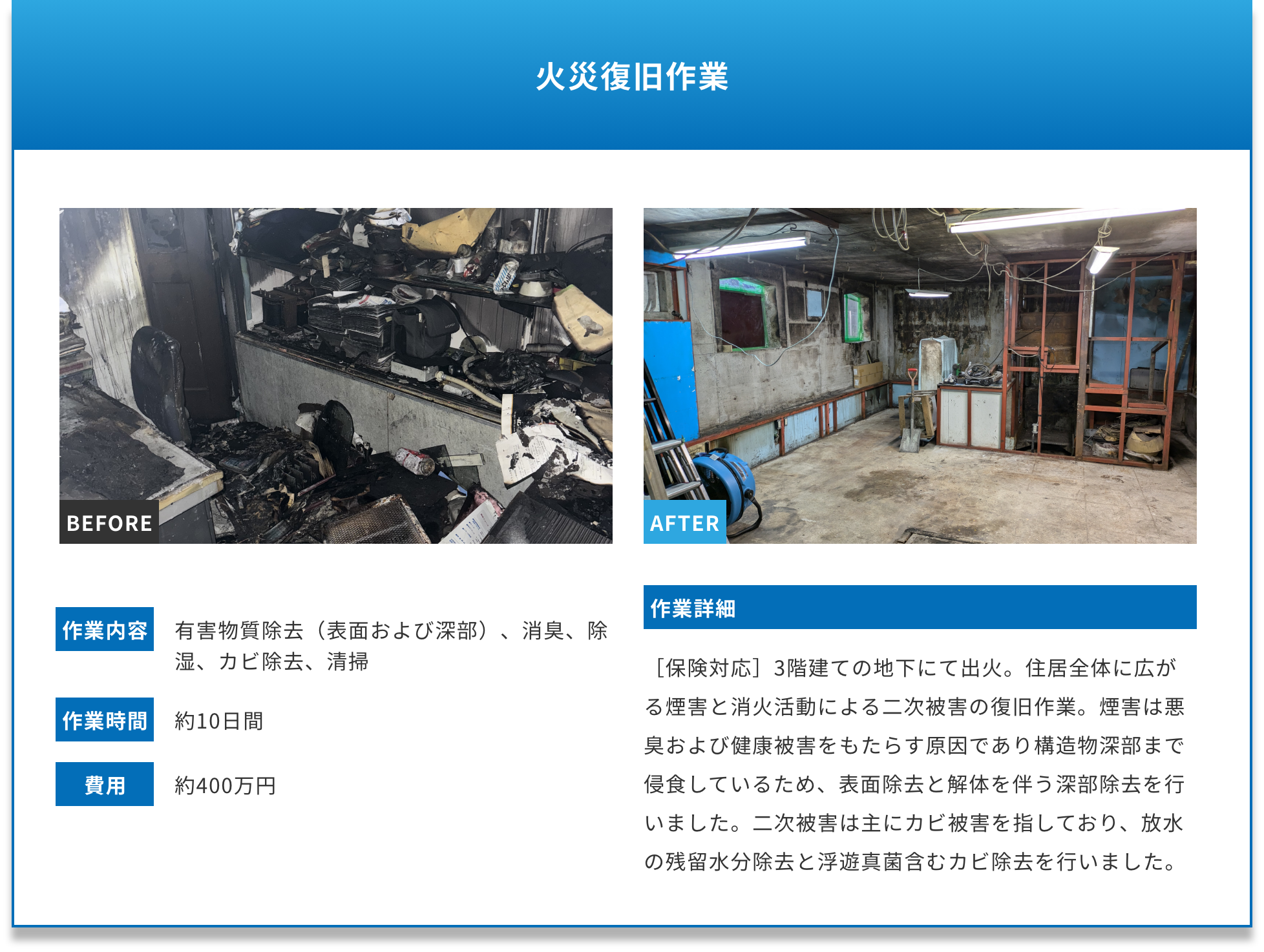 Case 02
