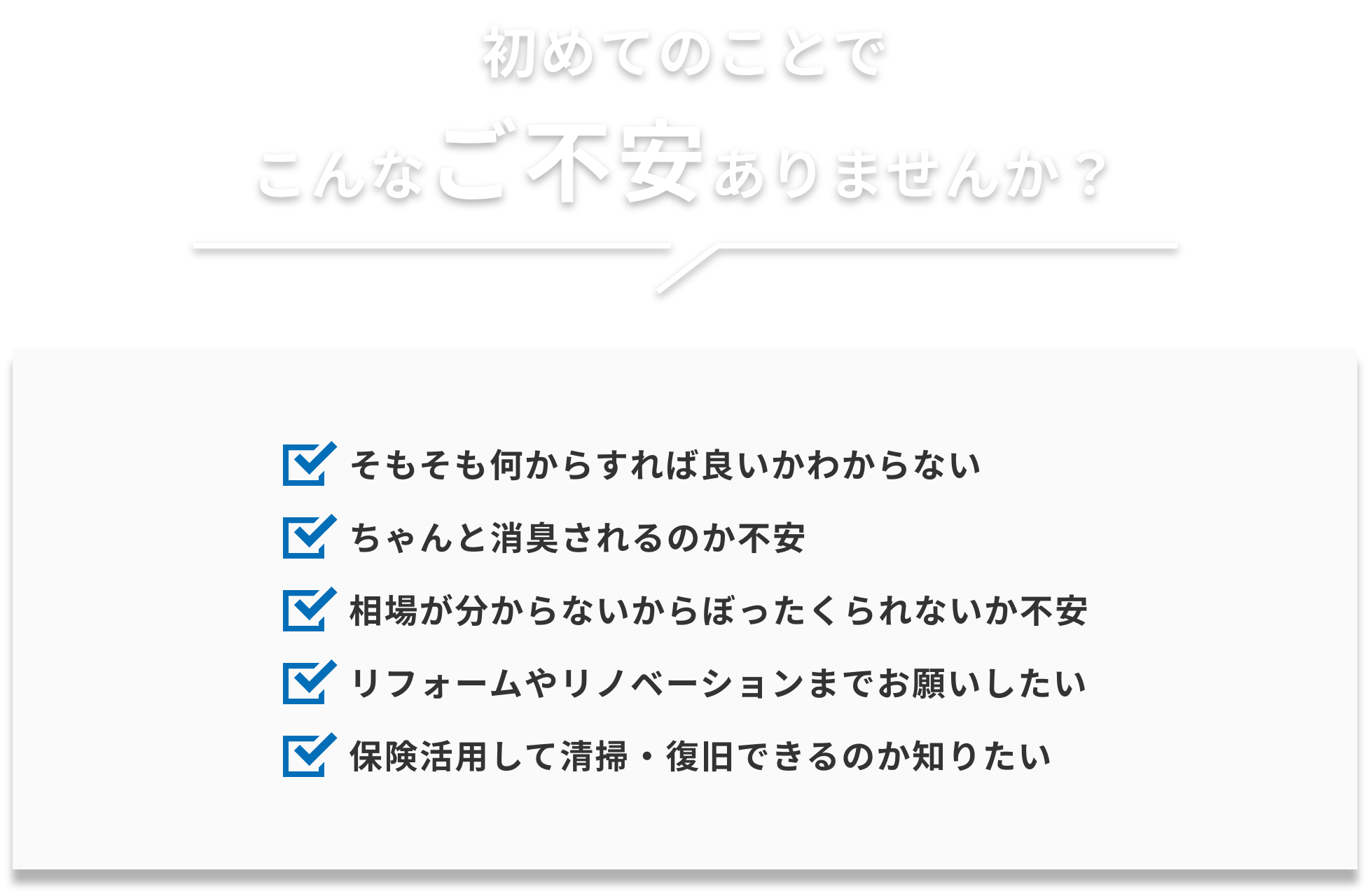 Content Section 03