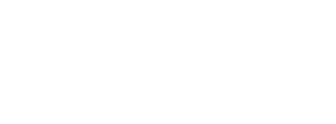 4RC Logo