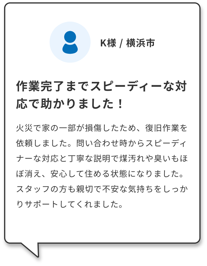 Case 01