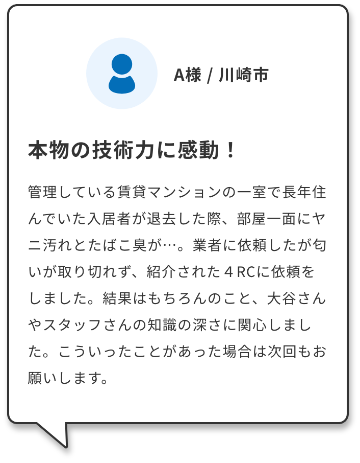 Case 01