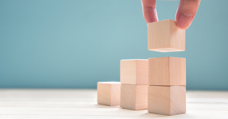 上階から漏水があった場合の修理・清掃の流れ