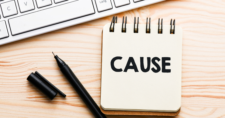 床下浸水が起きる３つの原因とは？