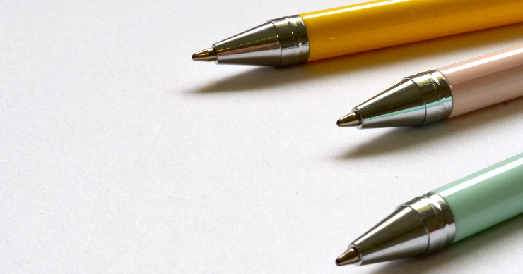 床下浸水での火災保険申請時に注意したいポイント