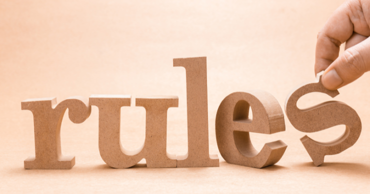 床下浸水でも保険が適用される条件とは？