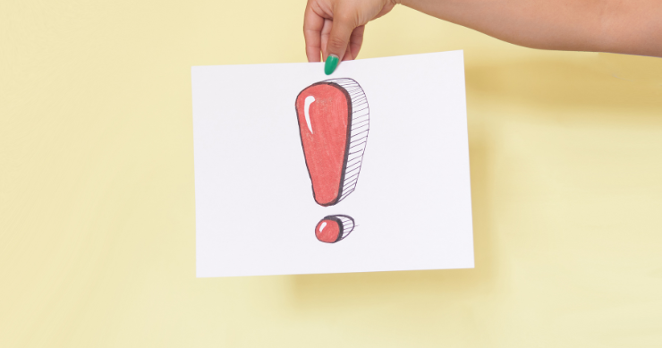 床下浸水で業者に依頼できる内容