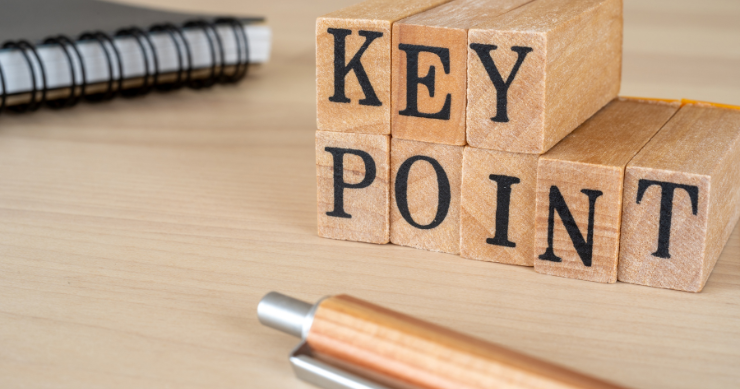 床下浸水で業者への依頼が推奨される６つのケース