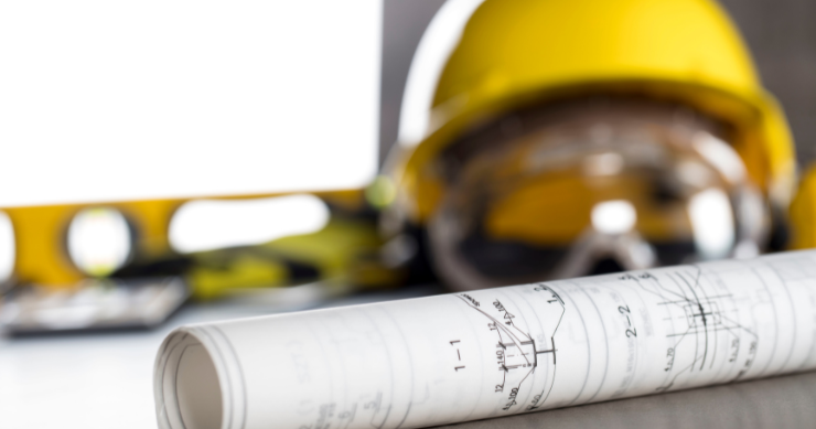 床下浸水の処理は業者に依頼すべき？