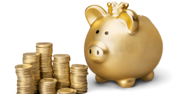 床下浸水の処理を業者に依頼するときの費用相場