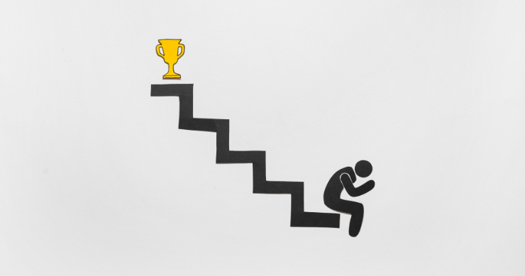 床下浸水の処理を業者に依頼するデメリット