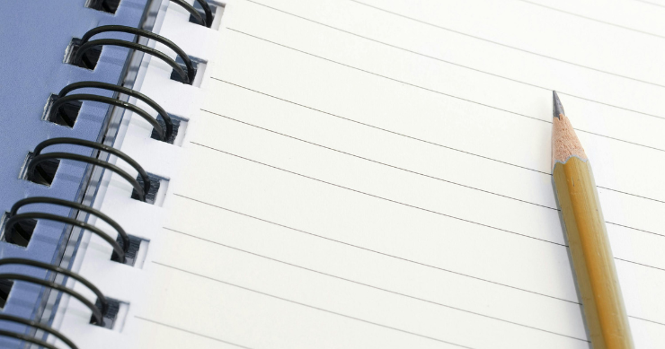 罹災ごみの主な種類