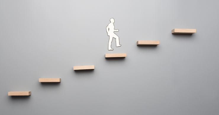 罹災ごみを処分する流れ