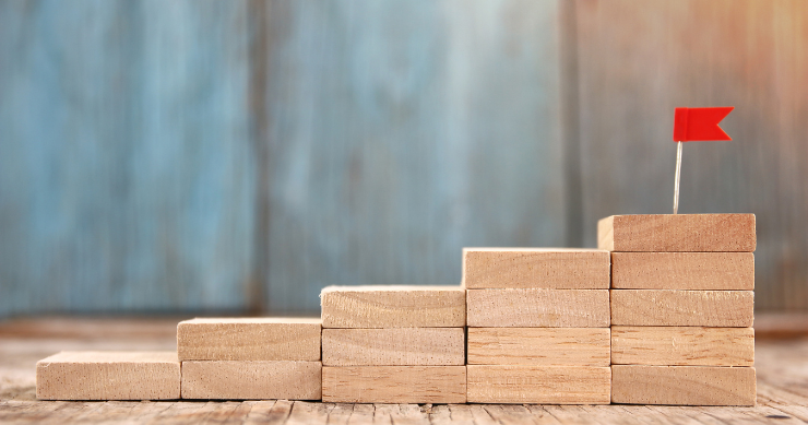 罹災ごみを回収してもらう流れ