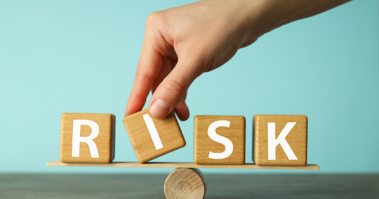 罹災による臭いを放置することで起こるリスク