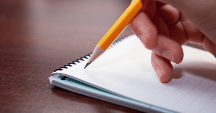 罹災証明書を活用する際の注意点