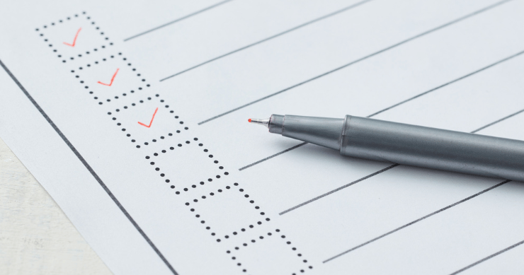 罹災証明書を発行するまでの流れ