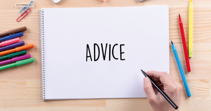 自分でできる罹災後の臭い対策