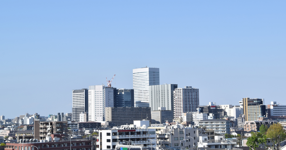 埼玉県で火災復旧を行える業者を紹介