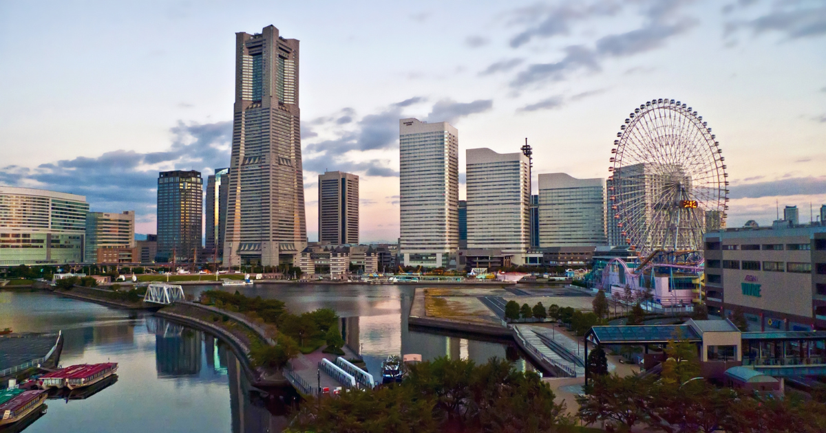 神奈川県でカビ除去を行える業者を紹介