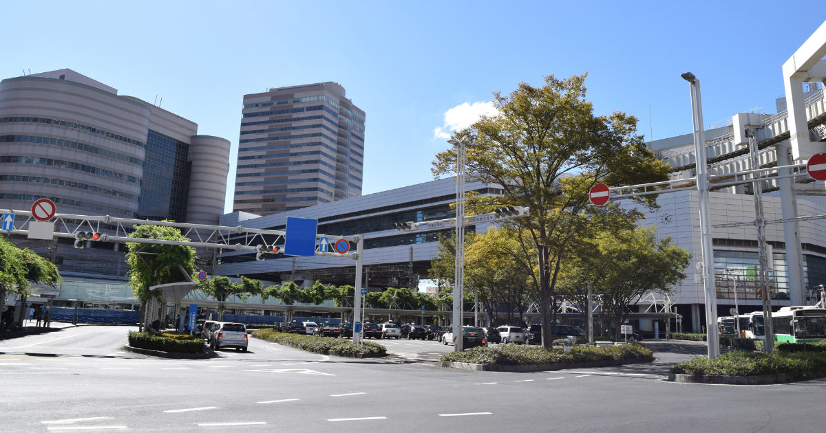 千葉県で特殊清掃を行える業者を紹介