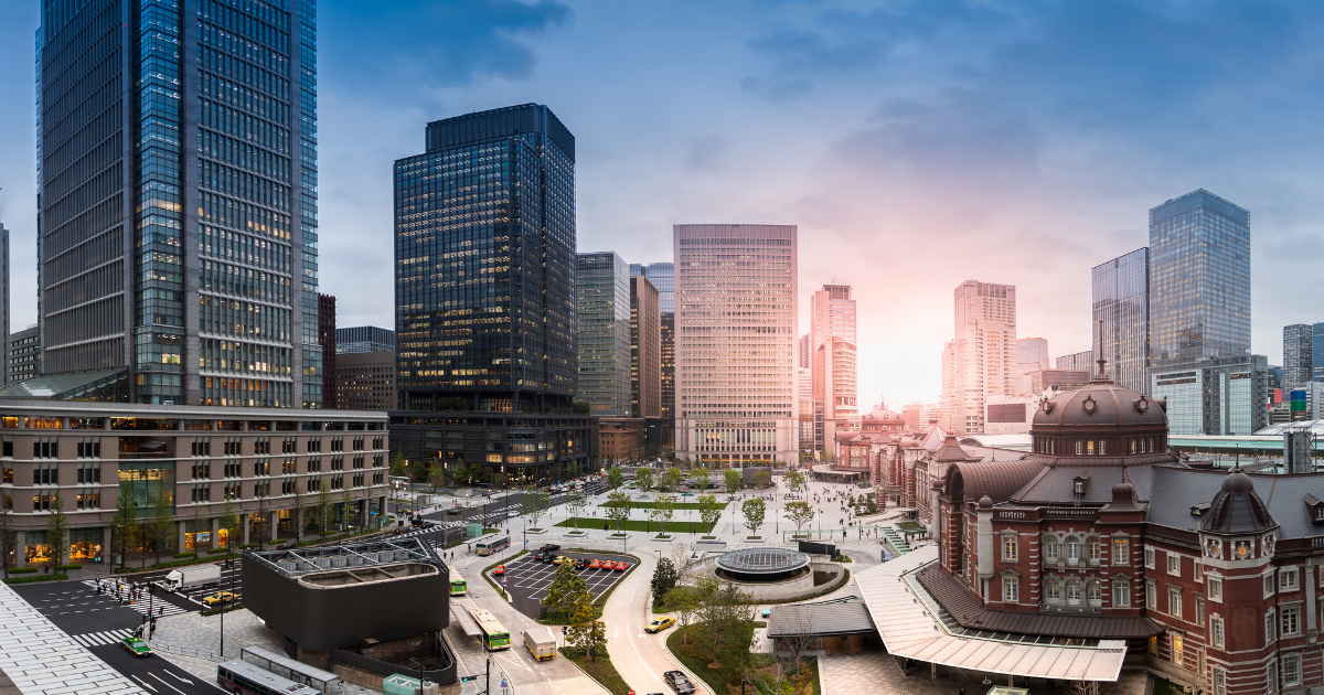 東京都で水害復旧を行える業者を紹介