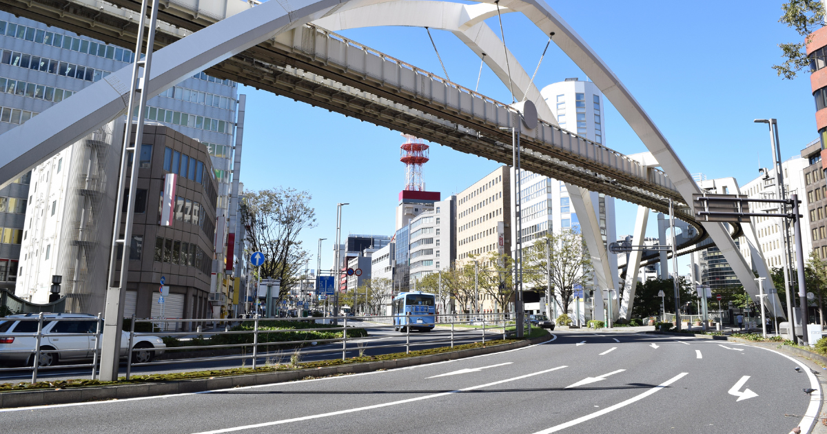 千葉県で水害復旧を行える業者を紹介