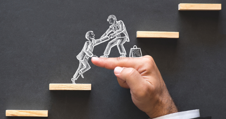 床上浸水の被害に遭ったときに受けられる公的支援