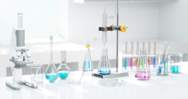 臭気調査の種類