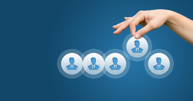 臭気調査業者の選び方