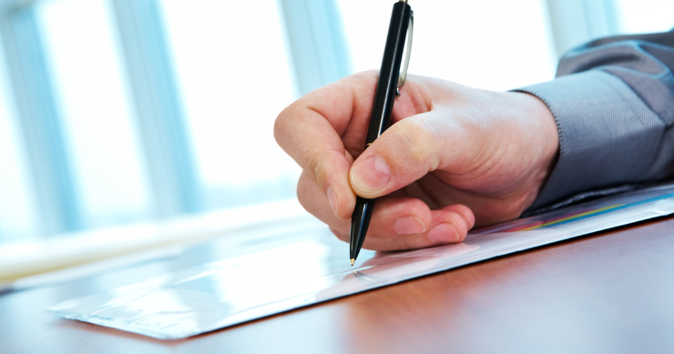 階下漏水でのトラブルを防ぐための注意点