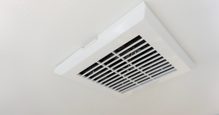 MVOCが発生しやすい場所や環境条件について