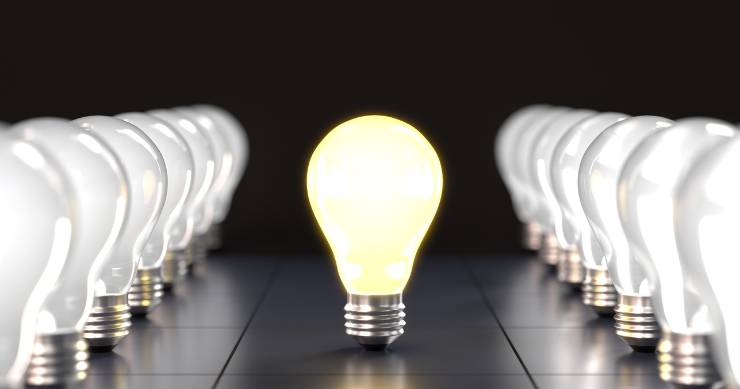 MVOC対策に必要な専門的アプローチについて