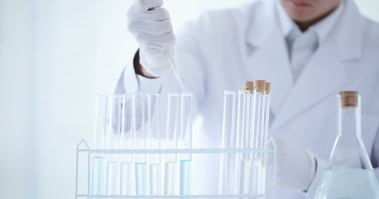 MVOC発生後の対処と再発防止策について