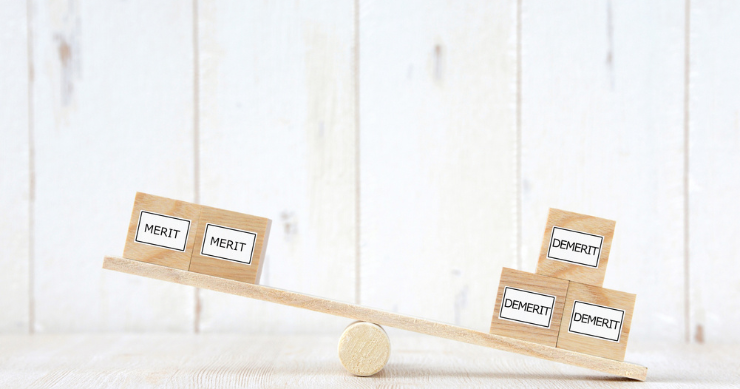 マンション売却前にハウスクリーニングをするデメリット