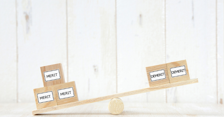 マンション売却前にハウスクリーニングをするメリット